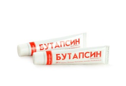 Барааны зураг