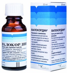 Барааны зураг