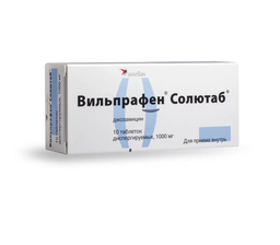 Барааны зураг