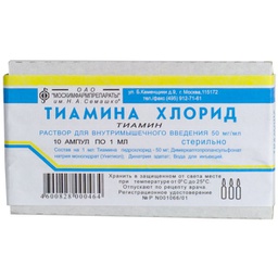 Барааны зураг