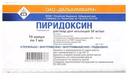 Барааны зураг