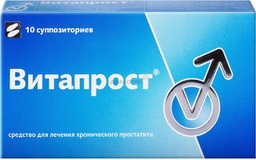 Барааны зураг