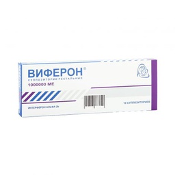 Барааны зураг