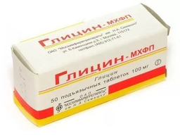 Барааны зураг