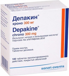Барааны зураг