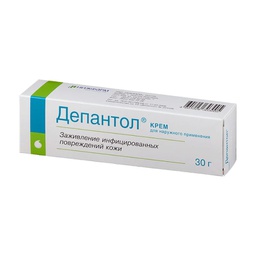 Барааны зураг