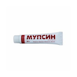 Барааны зураг