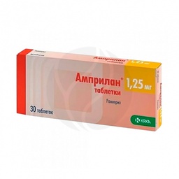 Барааны зураг