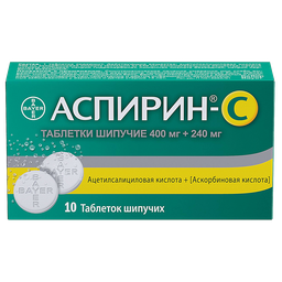 Барааны зураг