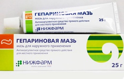 Барааны зураг
