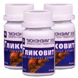Барааны зураг