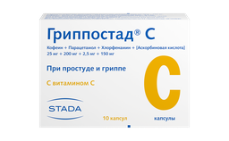 Барааны зураг