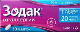 Барааны зураг