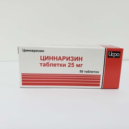 Барааны зураг