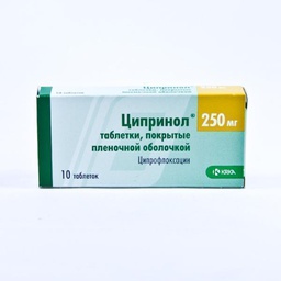 Барааны зураг