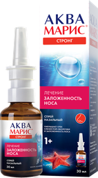 Барааны зураг