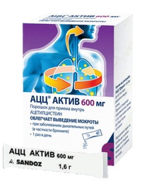 Барааны зураг