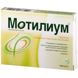 Барааны зураг