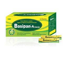 Барааны зураг