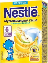 Барааны зураг