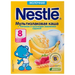 Барааны зураг