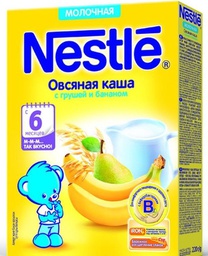 Барааны зураг