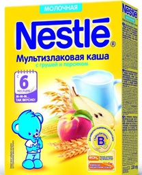 Барааны зураг