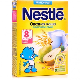 Барааны зураг