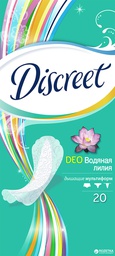 Барааны зураг