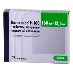 Барааны зураг