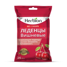 Барааны зураг