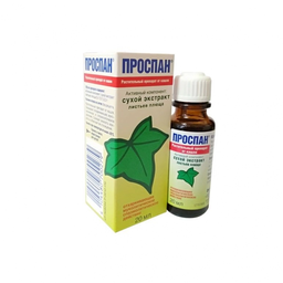 Барааны зураг