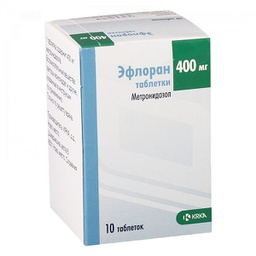 Барааны зураг